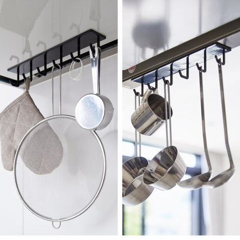 tower マグネットレンジフードフック タワー.|s10